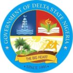 Government of Delta State