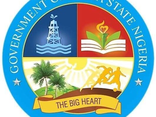 Government of Delta State