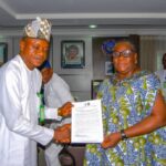 Umar Anataku Shaibu