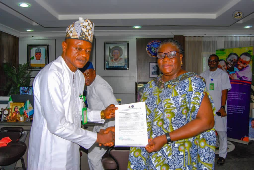 Umar Anataku Shaibu