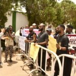 Delta Govt Moves Decisively Against Asaba Robberies, Orders Intelligence-Driven Response