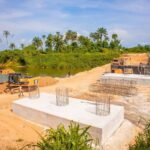 Oborevwori to Flag Off Aboh–Akarai Road, Bridge Project in Ndokwa East