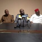 APC National Assembly Appeal Committee Assures Fairness, Neutrality In Delta