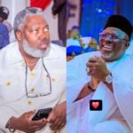 Ambby Congratulates Gov. Oborevwori, APC Senatorial, Reps, Assembly Candidates Ahead of 2027 Elections