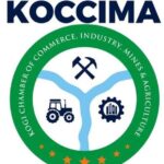 Kogi Chamber of Commerce, Industry, Mines and Agriculture