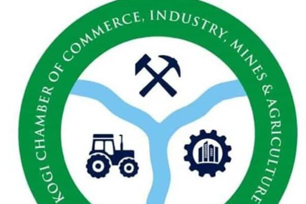 Kogi Chamber of Commerce, Industry, Mines and Agriculture