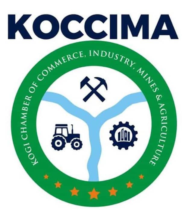 Kogi Chamber of Commerce, Industry, Mines and Agriculture
