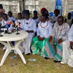 Warri South Ijaws Seek More Electoral Wards After INEC Delineation Report 