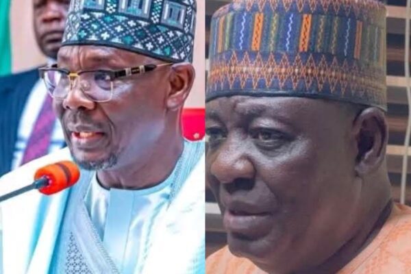 …As aggrieved communities plan protest, accuse ‘four wards’ of monopolising political positions