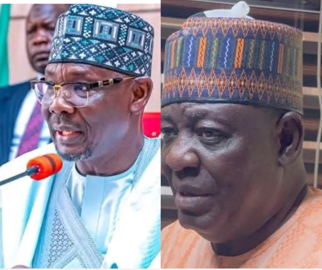 …As aggrieved communities plan protest, accuse ‘four wards’ of monopolising political positions