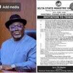 Oborevwori Moves to Restore Power in Isoko, Ndokwa Communities