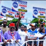 Oborevwori Committed to Restoring Power in Isoko Nation, Anoka Assures Residents