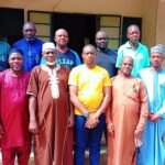 New Dawn of Peace as Perishable Traders, Hausa Traders Reconcile in Kogi