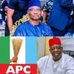 2027: Lafia Central Stakeholders Seek Sule, APC Leadership, Emir’s Intervention Over Political Representation