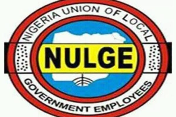 Nigeria Union of Local Government Employees (NULGE)