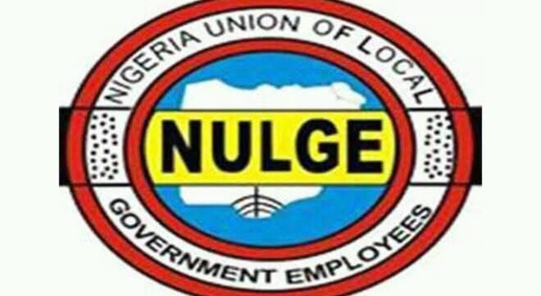 Nigeria Union of Local Government Employees (NULGE)