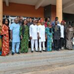 Anambra Moves to Implement Statewide Value Reformation Initiative