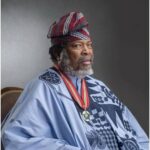 Delta State Governor Sheriff Oborevwori congratulates media entrepreneur Prince Nduka Obaigbena on his 67th birthday, celebrating his outstanding contributions to journalism and media innovation.