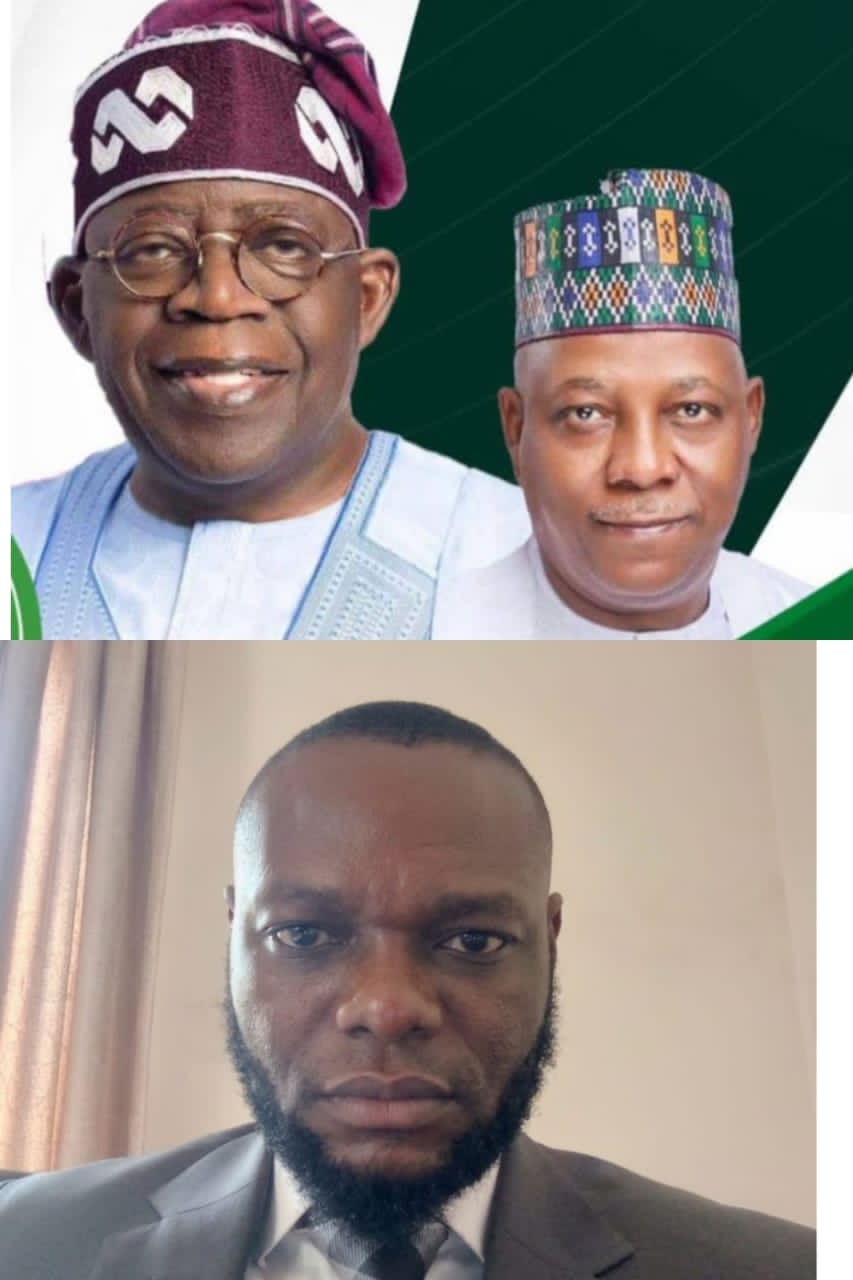 Alliance of North Central Youth Endorses Tinubu’s Policies, Urges Massive Support for 2027 Re-election