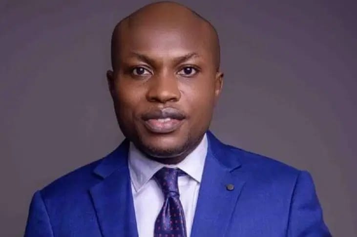 Delta State Economic and Investment Summit 2026 showcasing investment opportunities, infrastructure development and economic transformation in Asaba.