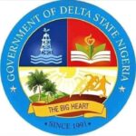 The Delta State Government