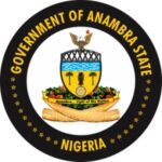 The Anambra State Government