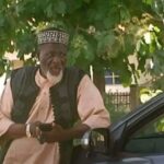 Foemer Chairman of the All Progressives Congress (APC) in Keffi, Mohammed Bello Yakubu, popularly known as Bello Soja
