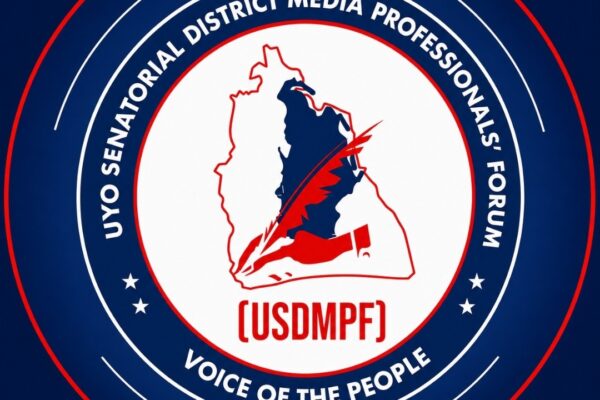 Senatorial District Media Professionals Forum