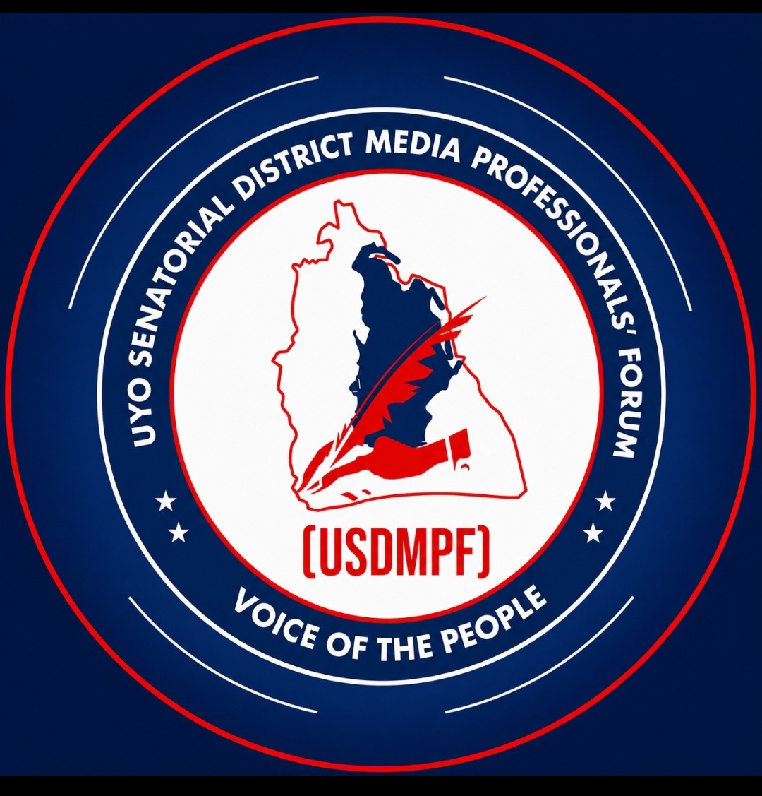 Senatorial District Media Professionals Forum