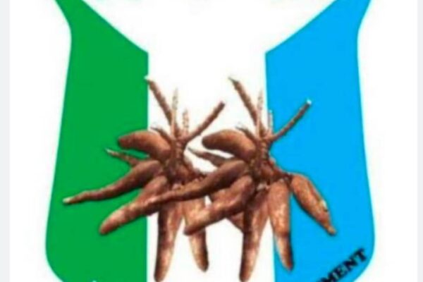 The Allied People’s Movement (APM)