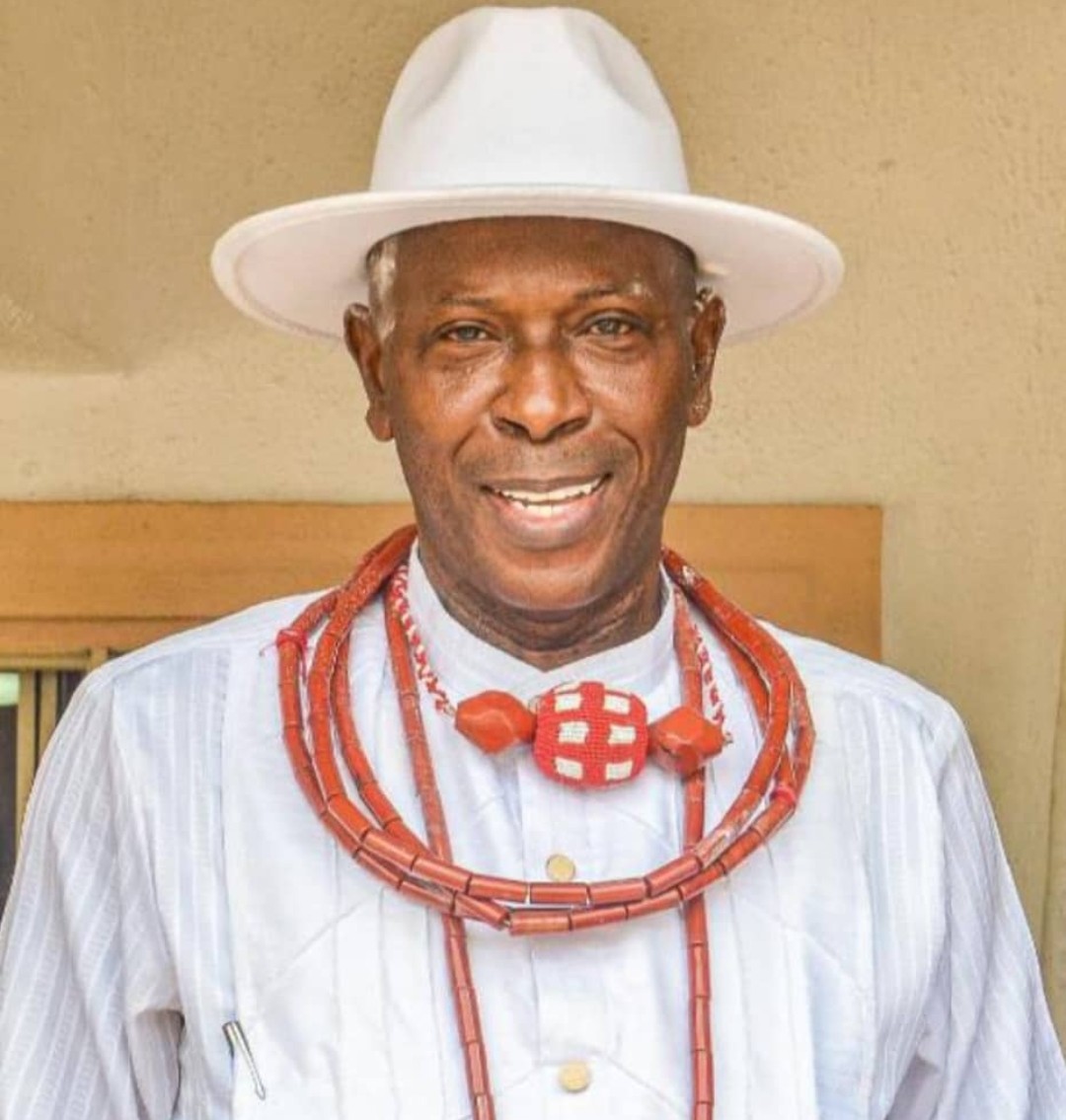 Delta State Governor, Sir Festus Ahon, has congratulated the Rector of Delta State Polytechnic, Otefe-Oghara, Prof. Emmanuel Ufuofu-Biri