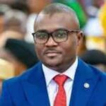 The Financial Reporting Council of Nigeria (FRC), under the leadership of its immediate past President and Executive Secretary, Dr. Rabiu Olowo