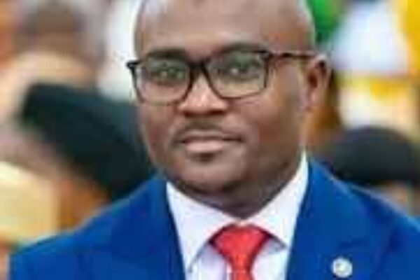 The Financial Reporting Council of Nigeria (FRC), under the leadership of its immediate past President and Executive Secretary, Dr. Rabiu Olowo