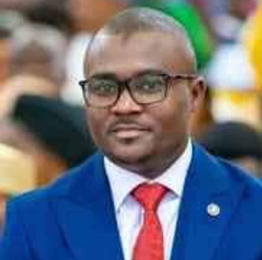 The Financial Reporting Council of Nigeria (FRC), under the leadership of its immediate past President and Executive Secretary, Dr. Rabiu Olowo