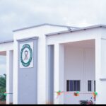 Federal Housing Authority's Renewed Hope Estate