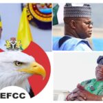 Osun Account Freeze and Yahaya Bello's Case: EFCC Must Return to Prosecuting, Not Persecuting - By Chief Asaje