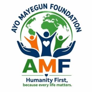 Ayo Mayegun Foundation (AMF)