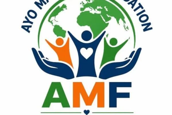 Ayo Mayegun Foundation (AMF)