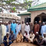 APC elders in Toto Local Government appeal for political unity