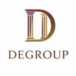 DEGROUP