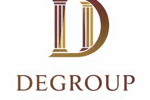 DEGROUP